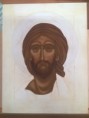 /album/bildgalleri-valamo-kloster/kristus-i-blivande-kopia-jpg/